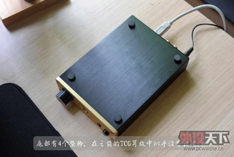 K601USBһ
