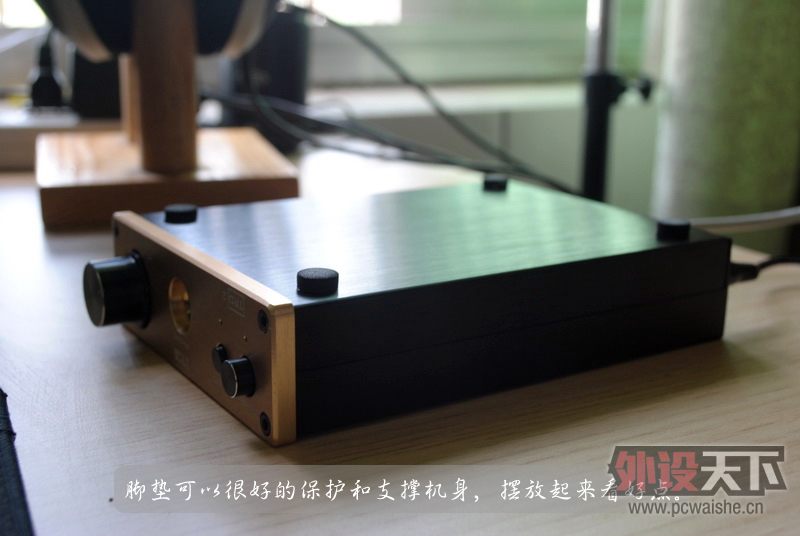 K601USBһ