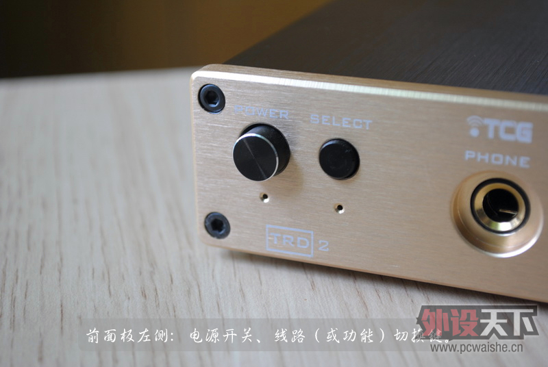 K601USBһ