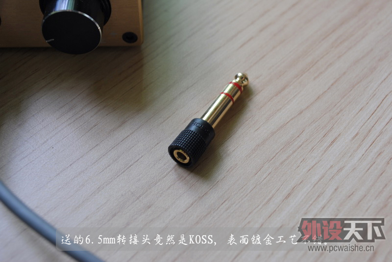 K601USBһ