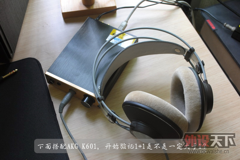 K601USBһ