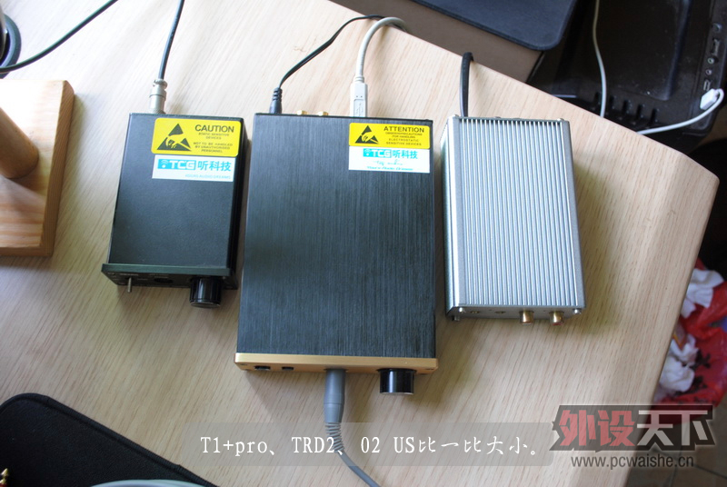 K601USBһ