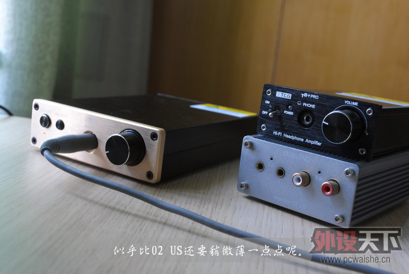 K601USBһ