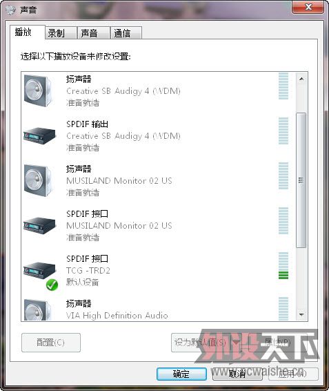 K601USBһ