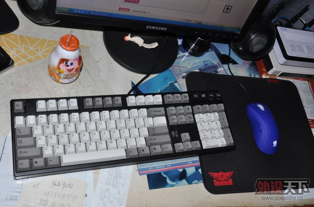 EC1�ĸ��롣