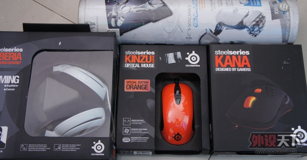 ��ɽ�������ss kana kinzu 9.9�º��������Ǻ�Ҷ��������ѿ�g7���� 120Ԫ