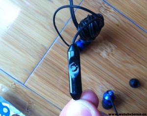 ��ɽ�����еͶ˳�������skullcandy�������ʽ������֧��iphone140��