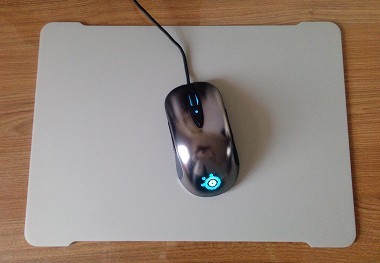 ��CSer����û�в����������Ƽ���