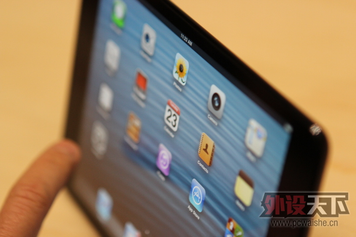 iPad Mini飺Сͬи