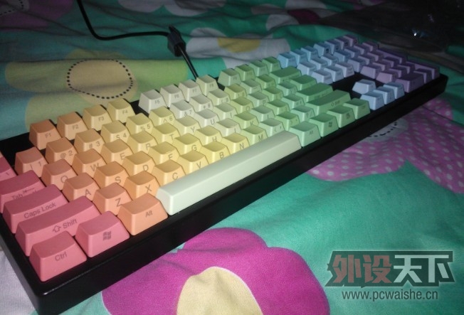 Ѽ��S2 PBT���������ĵ�