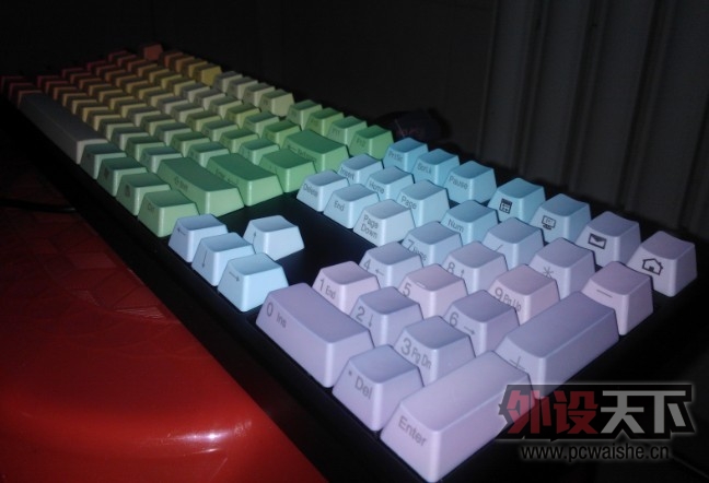 Ѽ��S2 PBT���������ĵ�
