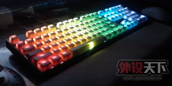 Ѽ��S2 PBT���������ĵ�