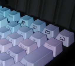 Ѽ��S2 PBT���������ĵ�