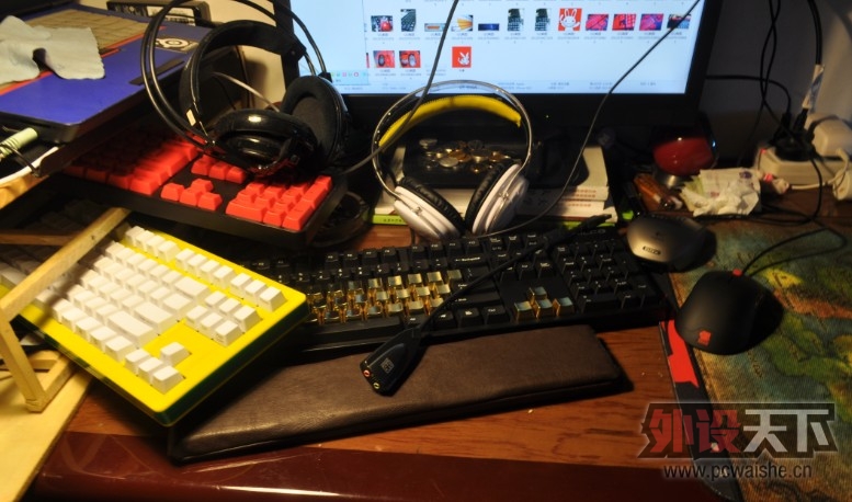 QQ��ͼ20121024170139.jpg