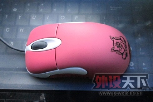 ѩ羺ھIO1.1,9£IOSEģ270Xͨ