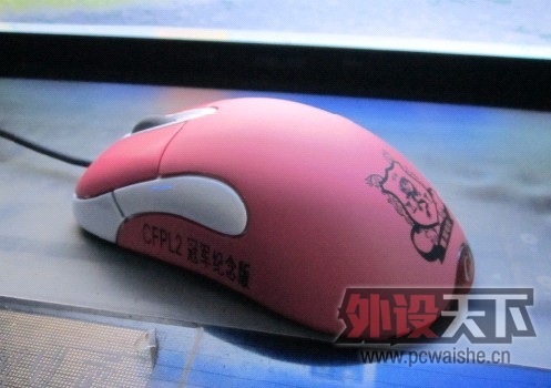 ѩ羺ھIO1.1,9£IOSEģ270Xͨ