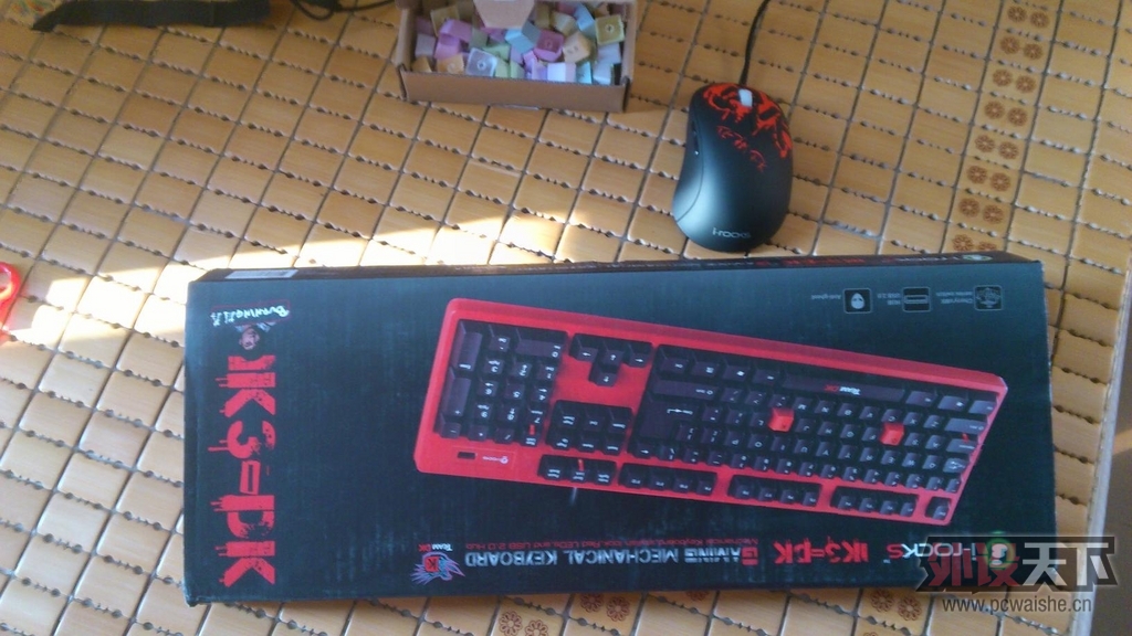 ѳ