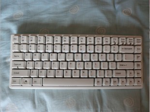 �ѳ�