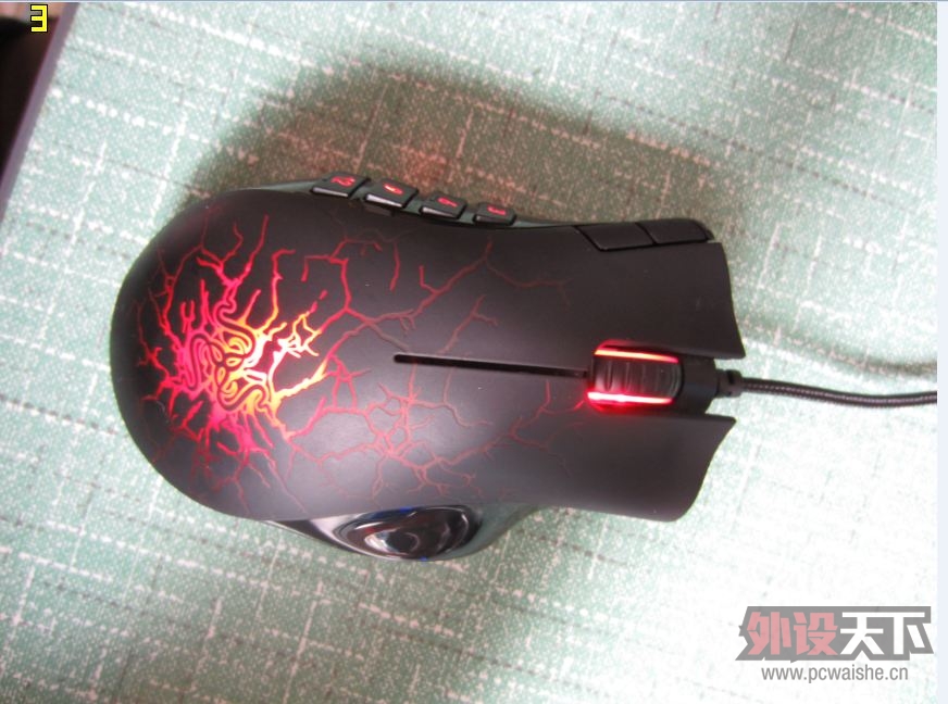 �����졿��-_-!������٤���ߣ�����֮�ģ�+������װ�׳���ư棡