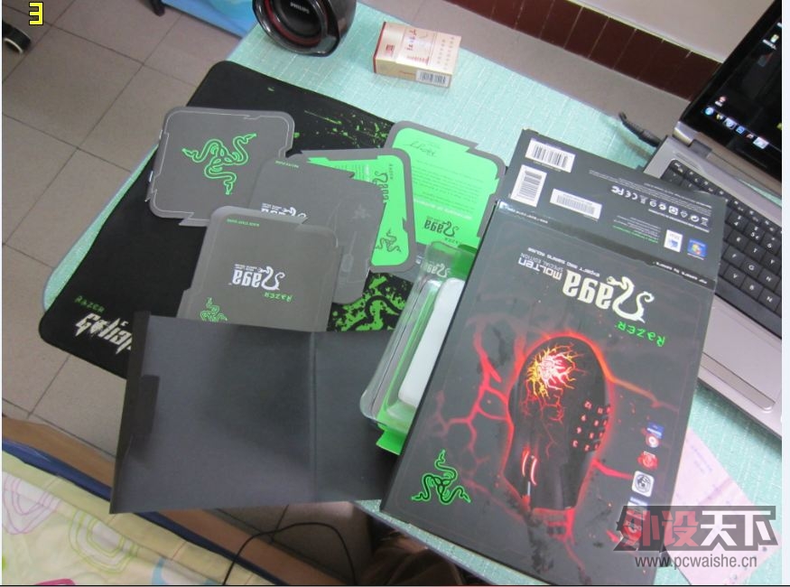 �����졿��-_-!������٤���ߣ�����֮�ģ�+������װ�׳���ư棡