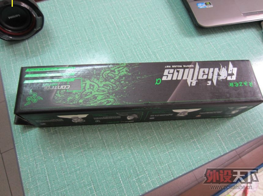 �����졿��-_-!������٤���ߣ�����֮�ģ�+������װ�׳���ư棡