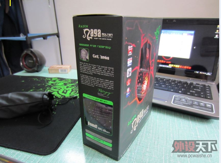 �����졿��-_-!������٤���ߣ�����֮�ģ�+������װ�׳���ư棡