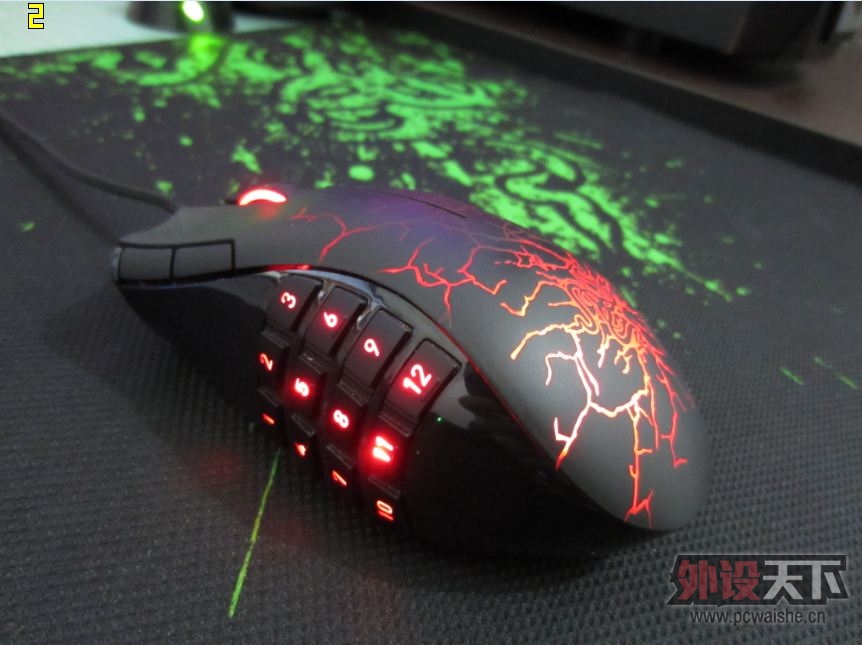 �����졿��-_-!������٤���ߣ�����֮�ģ�+������װ�׳���ư棡