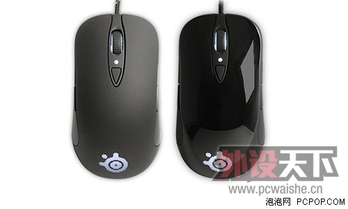 ��һ��sensei Raw ��ɫҪ�µ�ġ�