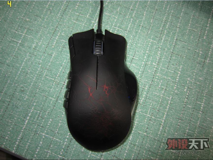 �����졿��-_-!������٤���ߣ�����֮�ģ�+������װ�׳���ư棡