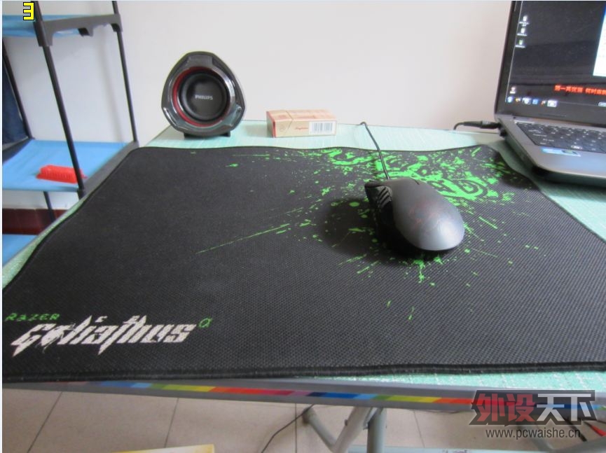 �����졿��-_-!������٤���ߣ�����֮�ģ�+������װ�׳���ư棡