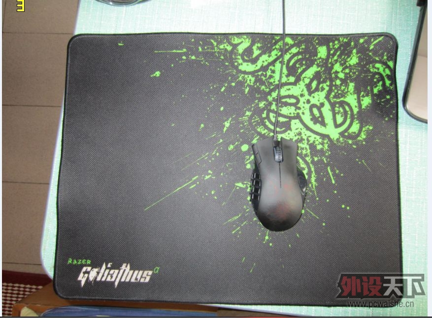 �����졿��-_-!������٤���ߣ�����֮�ģ�+������װ�׳���ư棡