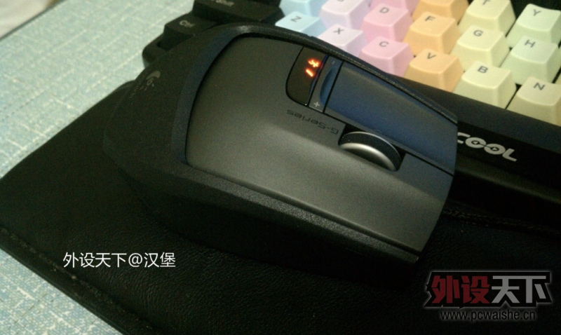 ���㽭��[�ݶ�]G9X���� 9�� 358Ԫ