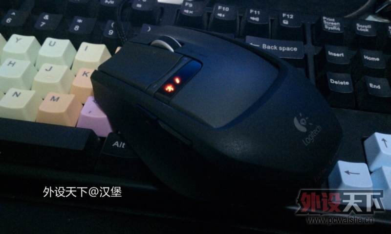 ���㽭��[�ݶ�]G9X���� 9�� 358Ԫ