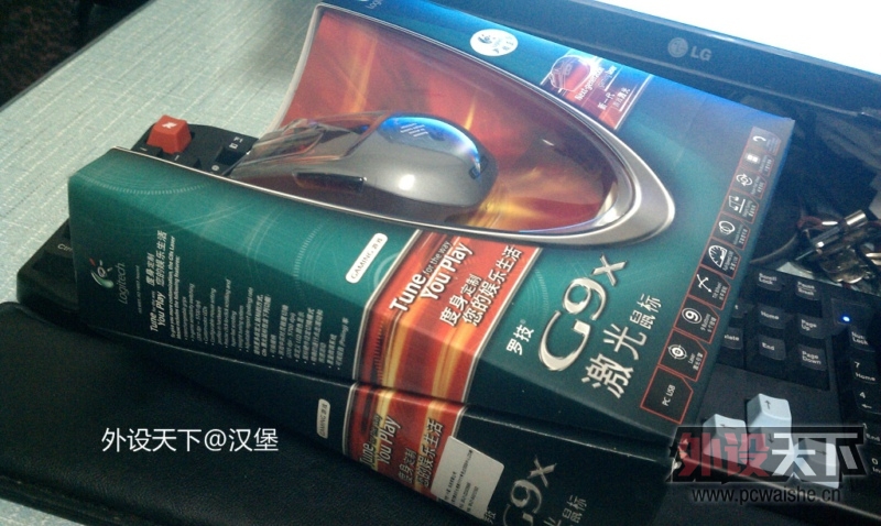 ���㽭��[�ݶ�]G9X���� 9�� 358Ԫ