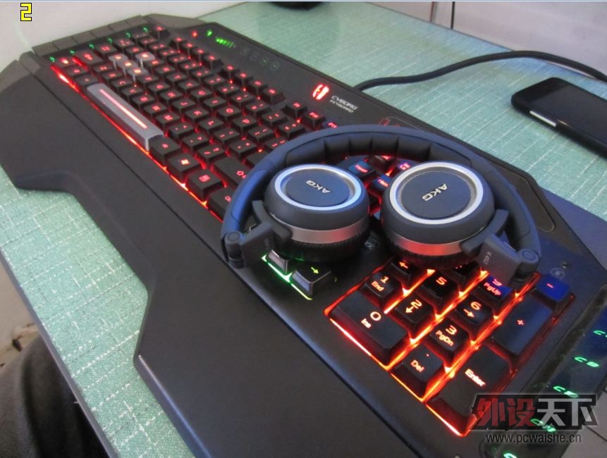 �����졿��-_-!���ѿ�V7 +����˶����E95�ھ��档