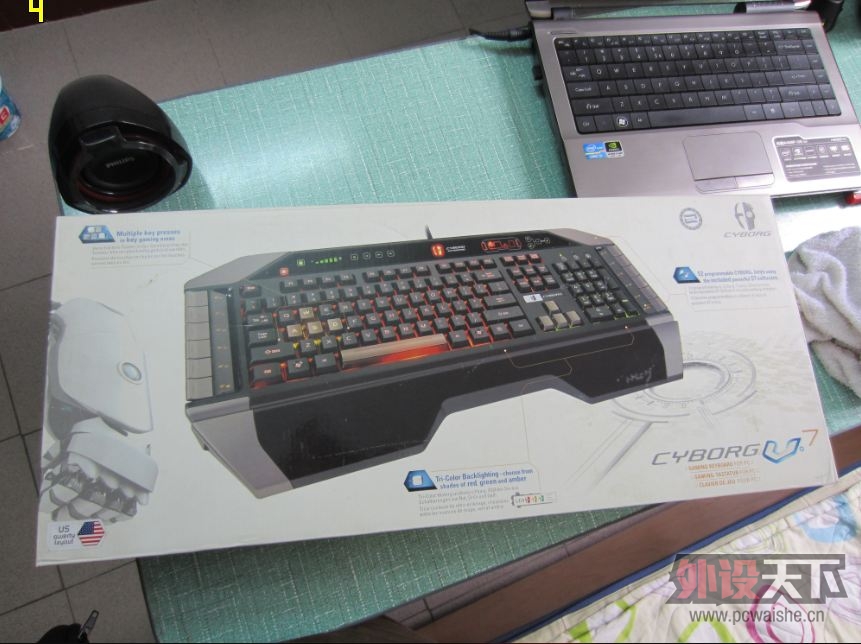 �����졿��-_-!���ѿ�V7 +����˶����E95�ھ��档