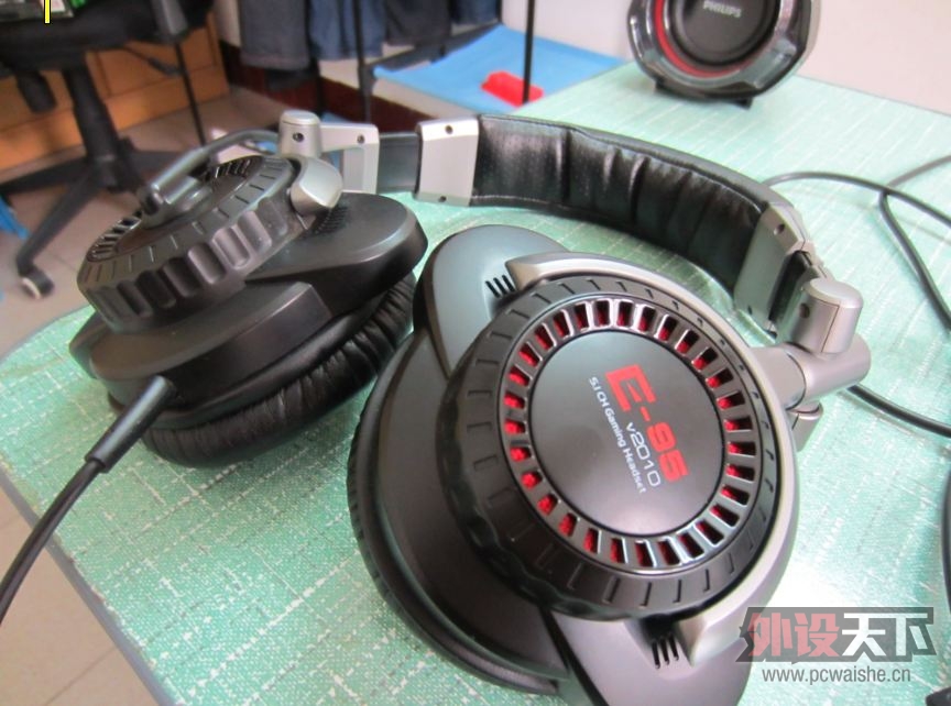 �����졿��-_-!���ѿ�V7 +����˶����E95�ھ��档