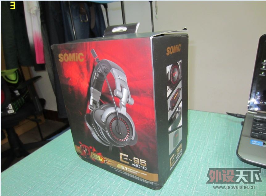 �����졿��-_-!���ѿ�V7 +����˶����E95�ھ��档