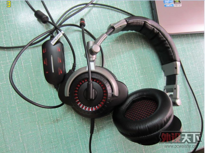�����졿��-_-!���ѿ�V7 +����˶����E95�ھ��档