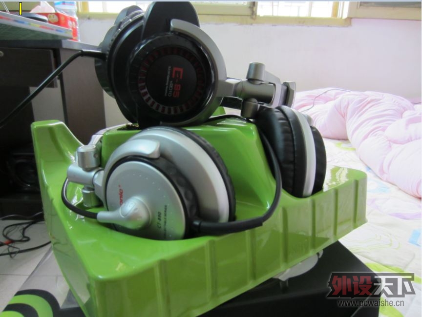 �����졿��-_-!���ѿ�V7 +����˶����E95�ھ��档