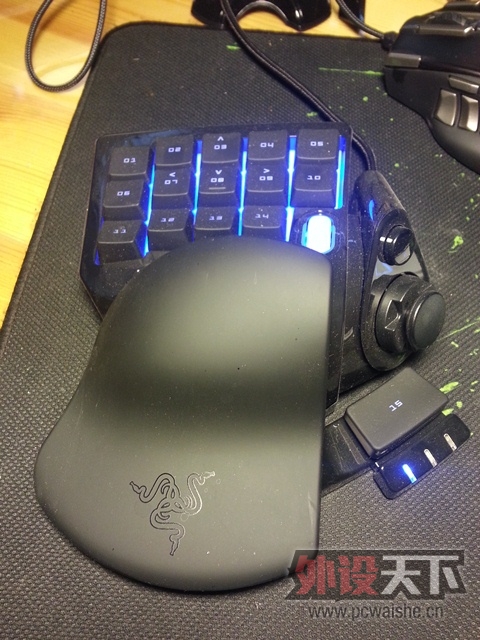 20121024_184019.jpg