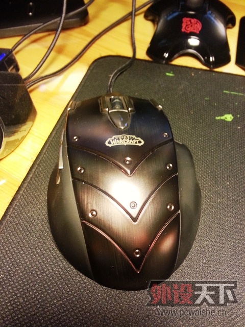 20121024_183944.jpg
