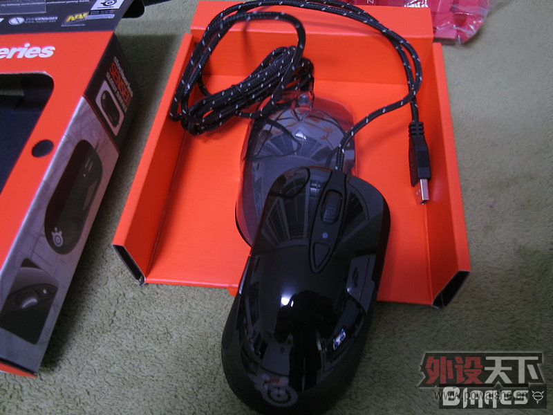 �����ϡ�����9�����RAW320+9�����ѿ���ʴI����290+9��KBC37����ͬ��20