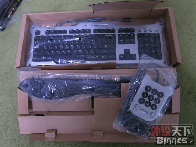 �����ϡ�����9�����RAW320+9�����ѿ���ʴI����290+9��KBC37����ͬ��20