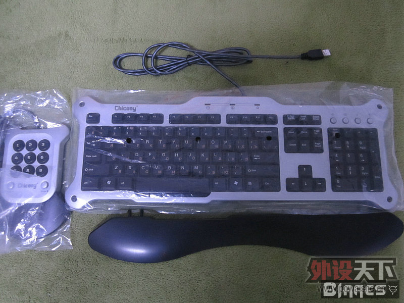 �����ϡ�����9�����RAW320+9�����ѿ���ʴI����290+9��KBC37����ͬ��20