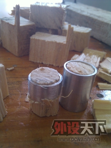 WP_000098.jpg