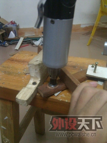 ѹĲ֣о취̫Ҳ㻹иõİ취