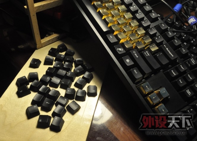 filco ԭ��ñ ������΢����