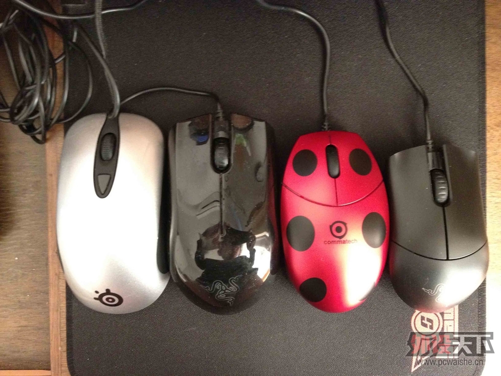 FKminiС��