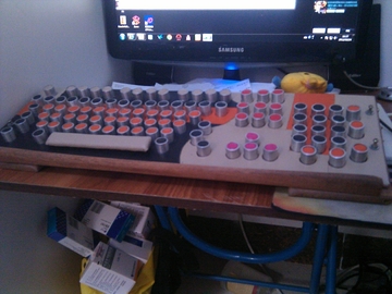 WP_000308.jpg